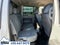 2016 Ford F-550SD XL DRW