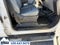 2016 Ford F-550SD XL DRW
