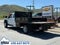 2016 Ford F-550SD XL DRW