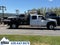 2016 Ford F-550SD XL DRW
