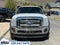 2016 Ford F-550SD XL DRW