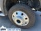 2016 Ford F-550SD XL DRW
