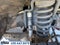 2016 Ford F-550SD XL DRW