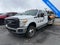 2015 Ford F-350SD XL