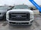 2015 Ford F-350SD XL