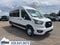 2025 Ford Transit-350 XLT