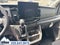 2025 Ford Transit-350 XLT