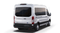 2025 Ford Transit-350 XLT