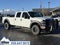 2010 Ford F-350SD XLT