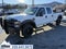2010 Ford F-350SD XLT