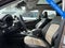 2021 Ford Escape Hybrid Titanium