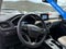 2021 Ford Escape Hybrid Titanium