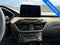 2021 Ford Escape Hybrid Titanium