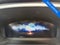2021 Ford Escape Hybrid Titanium