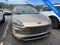 2021 Ford Escape Hybrid Titanium