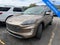 2021 Ford Escape Hybrid Titanium
