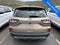 2021 Ford Escape Hybrid Titanium