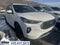 2026 Ford Escape ST-Line Elite