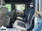 2021 Ford Bronco Wildtrak