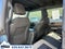 2021 Ford Bronco Wildtrak