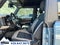2021 Ford Bronco Wildtrak