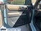 2021 Ford Bronco Wildtrak