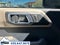 2021 Ford Bronco Wildtrak