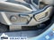 2021 Ford Bronco Wildtrak