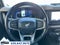 2021 Ford Bronco Wildtrak
