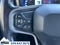 2021 Ford Bronco Wildtrak