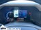 2021 Ford Bronco Wildtrak