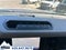 2021 Ford Bronco Wildtrak