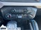 2021 Ford Bronco Wildtrak