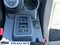 2021 Ford Bronco Wildtrak