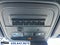 2021 Ford Bronco Wildtrak