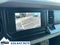 2021 Ford Bronco Wildtrak