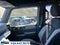 2021 Ford Bronco Wildtrak