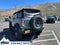 2021 Ford Bronco Wildtrak