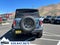 2021 Ford Bronco Wildtrak