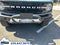 2021 Ford Bronco Wildtrak