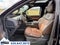 2027 Ford Expedition Max King Ranch