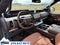 2027 Ford Expedition Max King Ranch