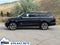 2027 Ford Expedition Max King Ranch