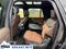 2027 Ford Expedition Max King Ranch