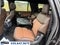 2027 Ford Expedition Max King Ranch