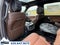 2027 Ford Expedition Max King Ranch