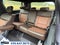 2027 Ford Expedition Max King Ranch
