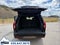 2027 Ford Expedition Max King Ranch