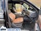 2027 Ford Expedition Max King Ranch