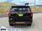 2027 Ford Expedition Max King Ranch